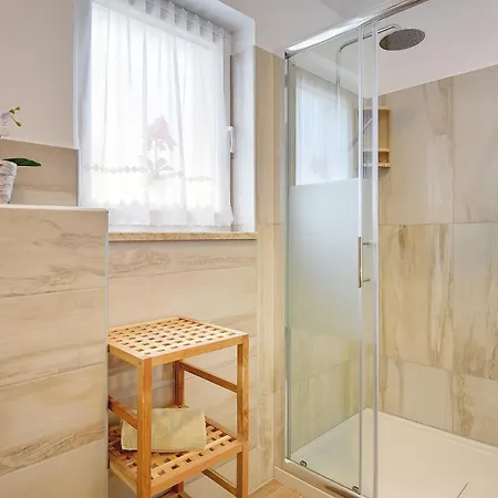 Gorgeous In Novigrad With Private Pool Villa